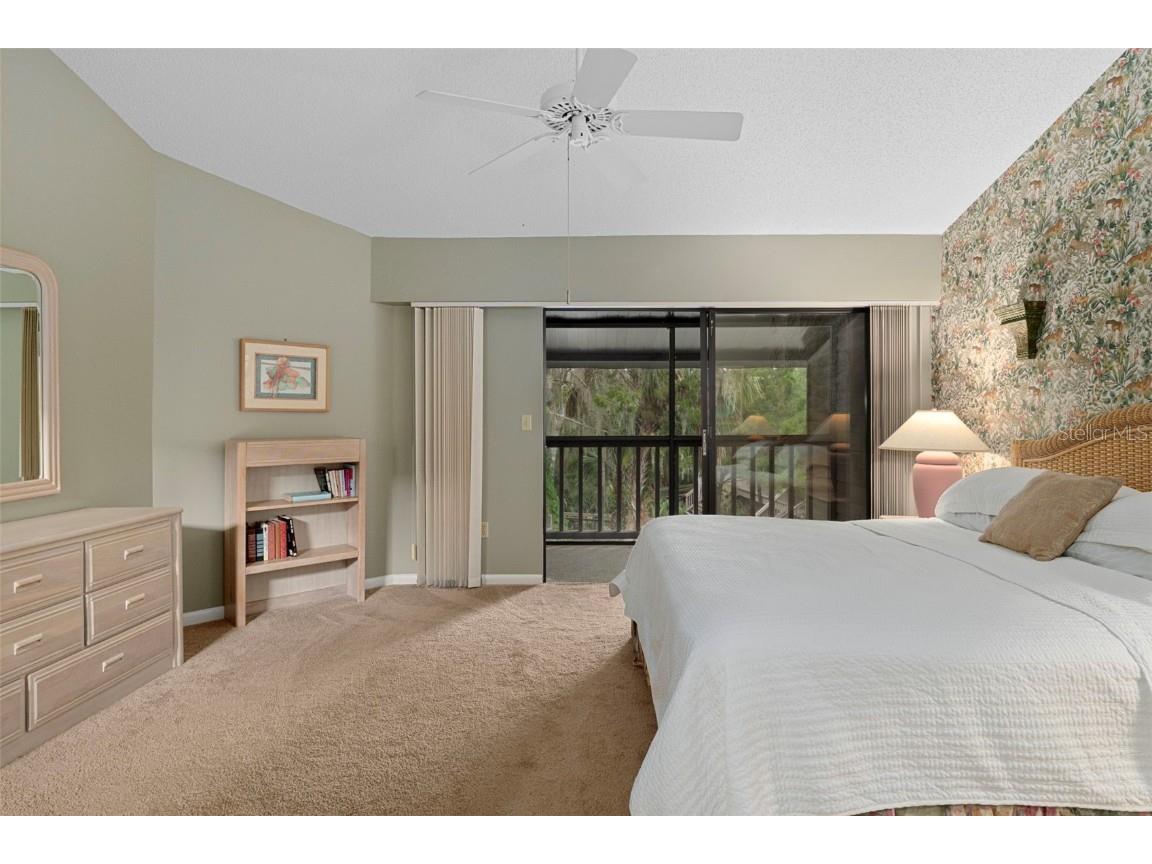 5167 S Gray Pelican Way Homosassa FL 34448 W7879440 image23