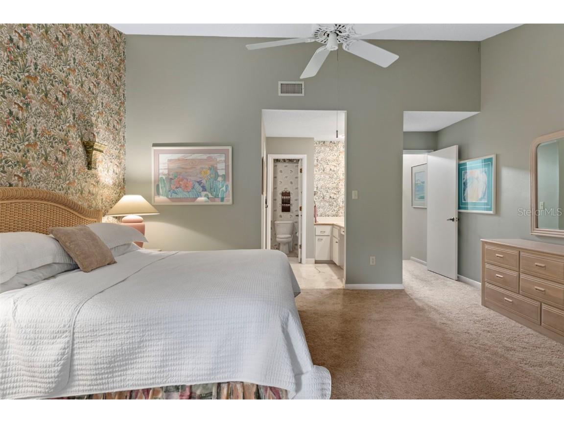 5167 S Gray Pelican Way Homosassa FL 34448 W7879440 image24