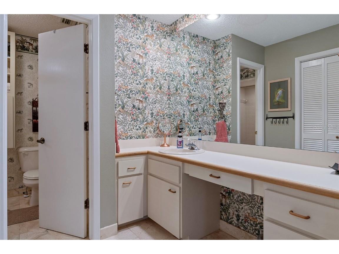 5167 S Gray Pelican Way Homosassa FL 34448 W7879440 image25