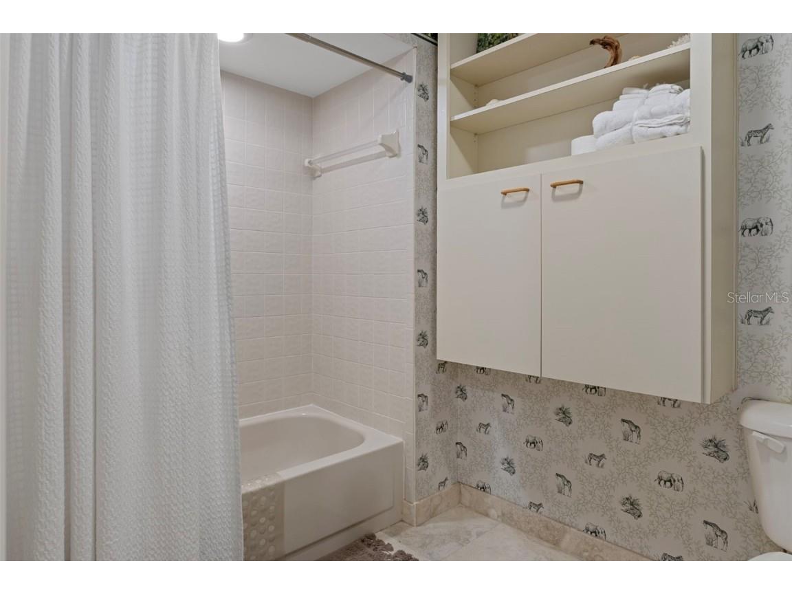 5167 S Gray Pelican Way Homosassa FL 34448 W7879440 image26