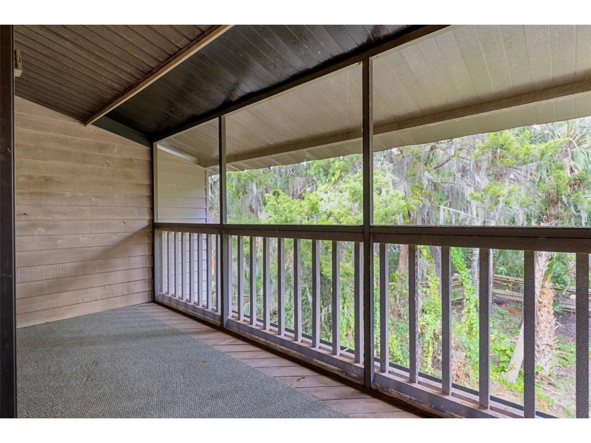 5167 S Gray Pelican Way Homosassa FL 34448 W7879440 image27