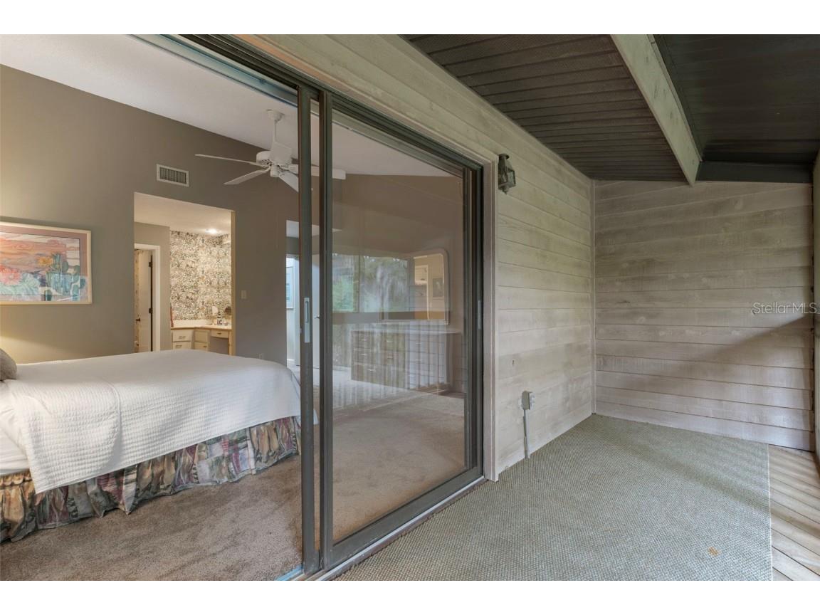 5167 S Gray Pelican Way Homosassa FL 34448 W7879440 image28