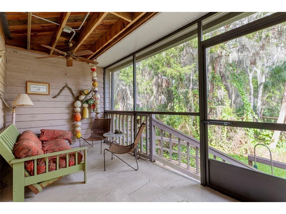 5167 S Gray Pelican Way Homosassa FL 34448 W7879440 image29