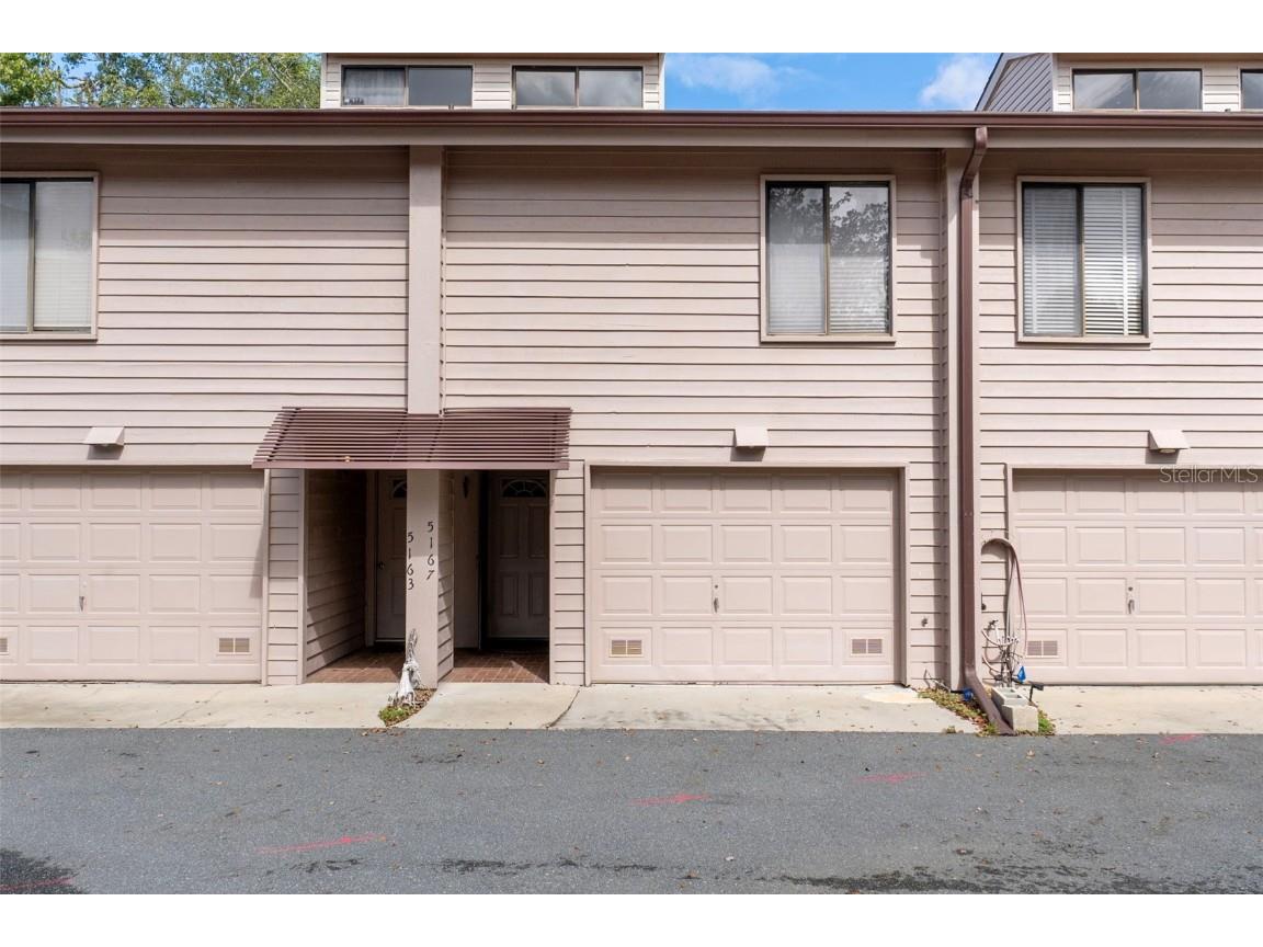 5167 S Gray Pelican Way Homosassa FL 34448 W7879440 image3