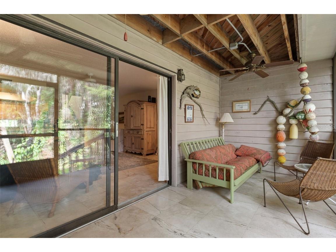 5167 S Gray Pelican Way Homosassa FL 34448 W7879440 image30