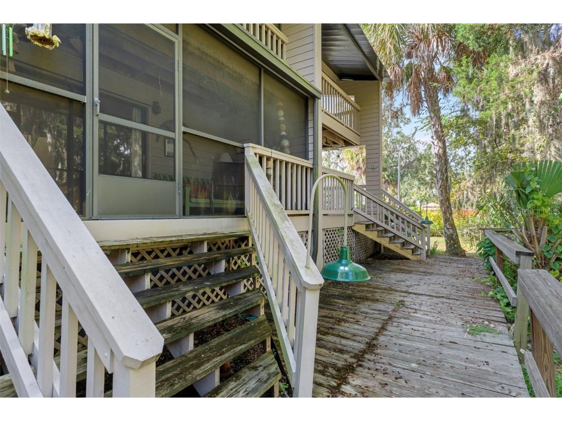 5167 S Gray Pelican Way Homosassa FL 34448 W7879440 image31