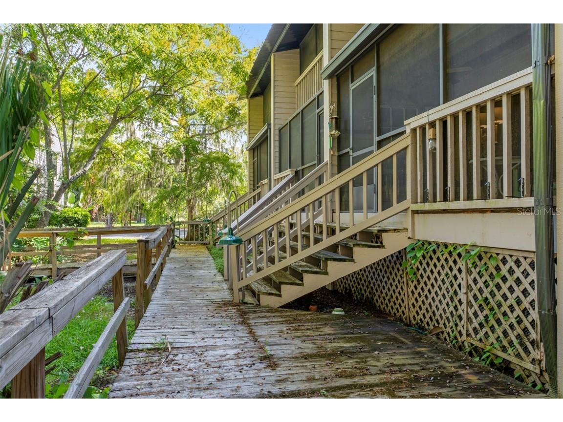 5167 S Gray Pelican Way Homosassa FL 34448 W7879440 image32