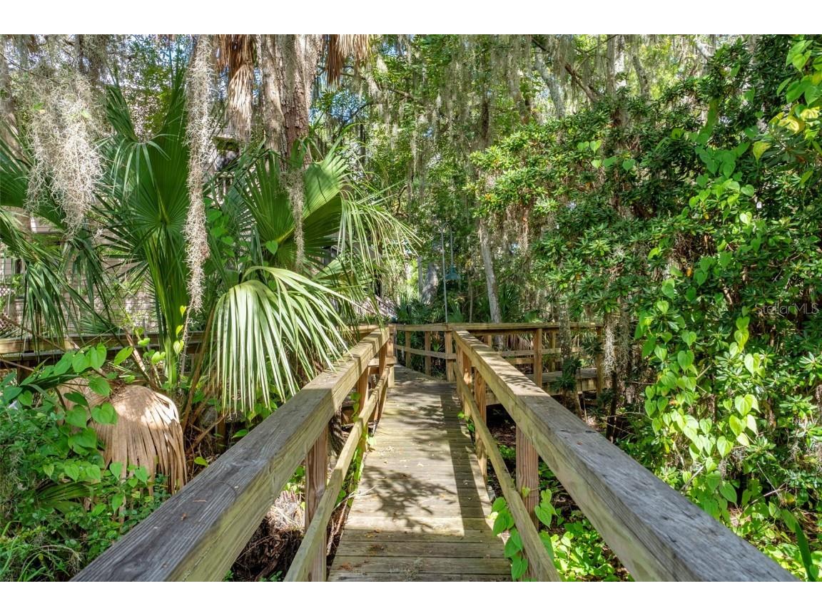 5167 S Gray Pelican Way Homosassa FL 34448 W7879440 image33