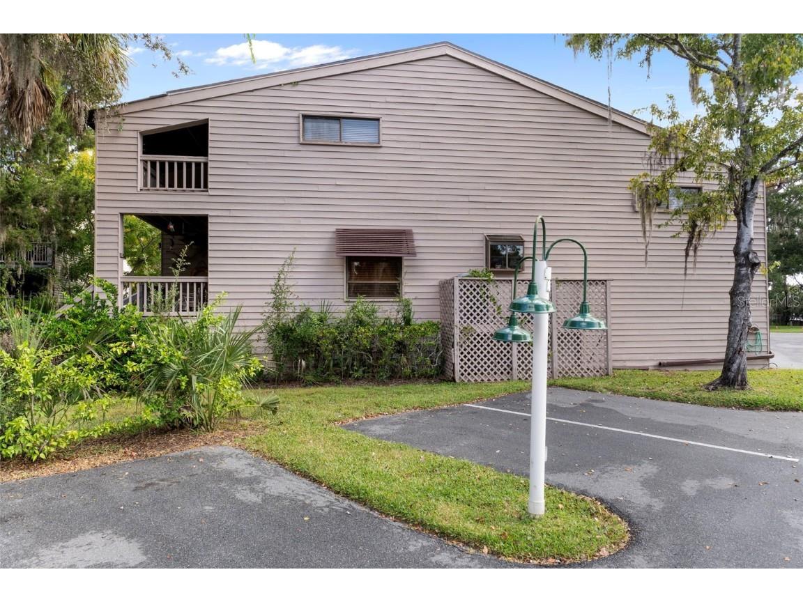 5167 S Gray Pelican Way Homosassa FL 34448 W7879440 image34