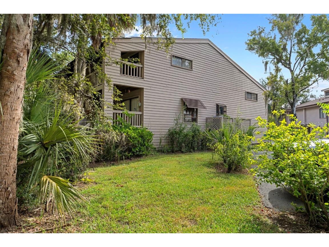 5167 S Gray Pelican Way Homosassa FL 34448 W7879440 image35