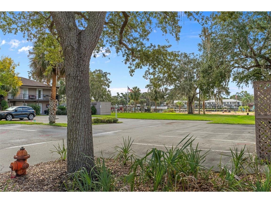 5167 S Gray Pelican Way Homosassa FL 34448 W7879440 image36