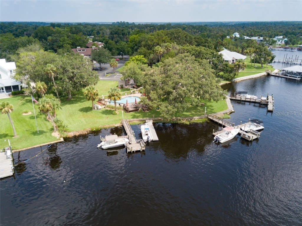 5167 S Gray Pelican Way Homosassa FL 34448 W7879440 image38