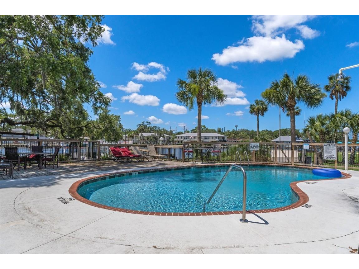 5167 S Gray Pelican Way Homosassa FL 34448 W7879440 image4