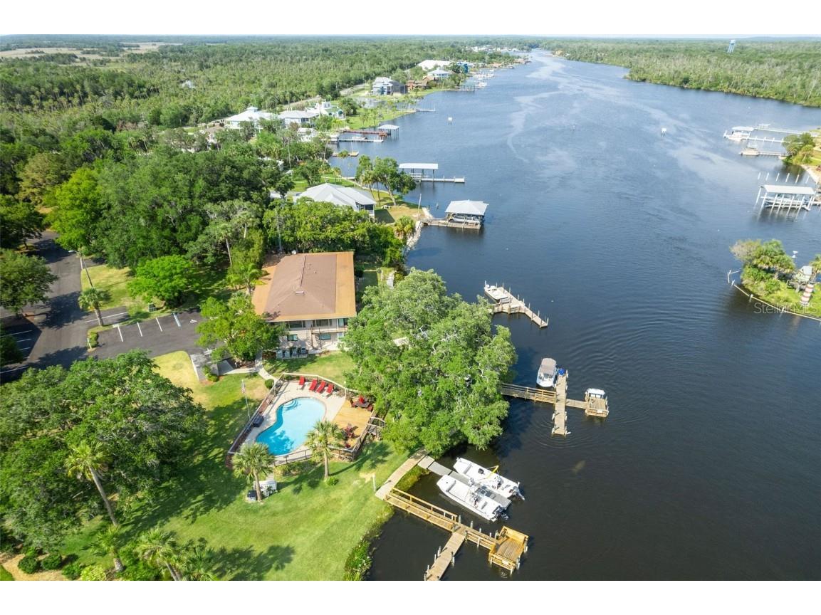 5167 S Gray Pelican Way Homosassa FL 34448 W7879440 image40