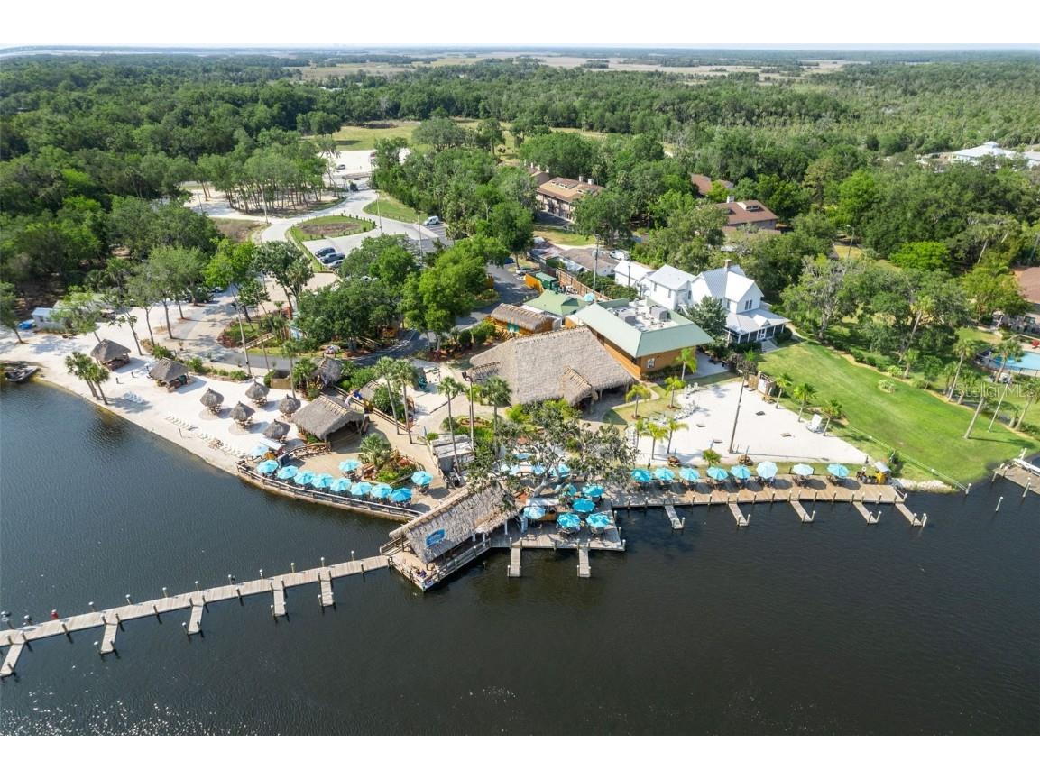 5167 S Gray Pelican Way Homosassa FL 34448 W7879440 image41