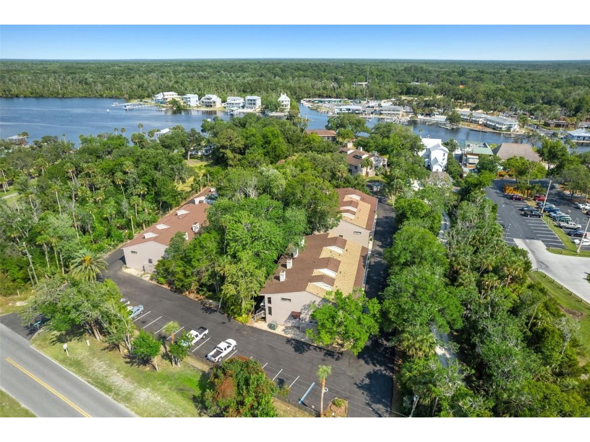 5167 S Gray Pelican Way Homosassa FL 34448 W7879440 image42