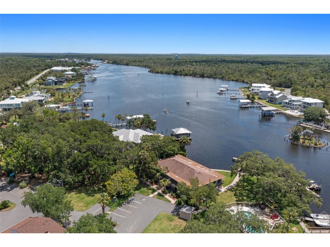 5167 S Gray Pelican Way Homosassa FL 34448 W7879440 image44