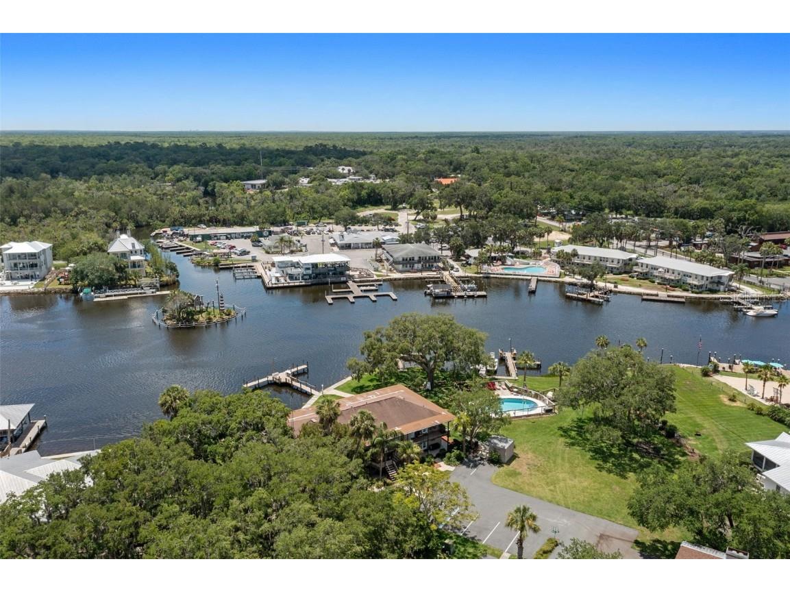 5167 S Gray Pelican Way Homosassa FL 34448 W7879440 image45