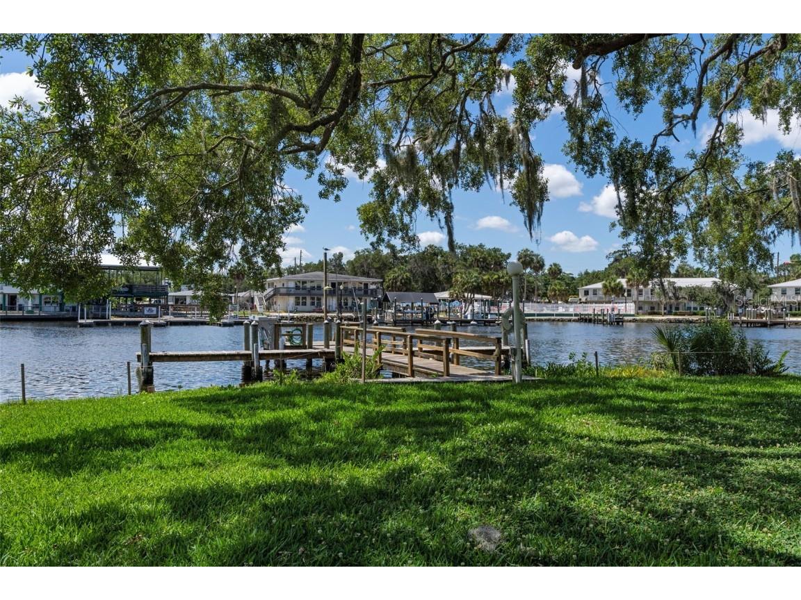 5167 S Gray Pelican Way Homosassa FL 34448 W7879440 image47