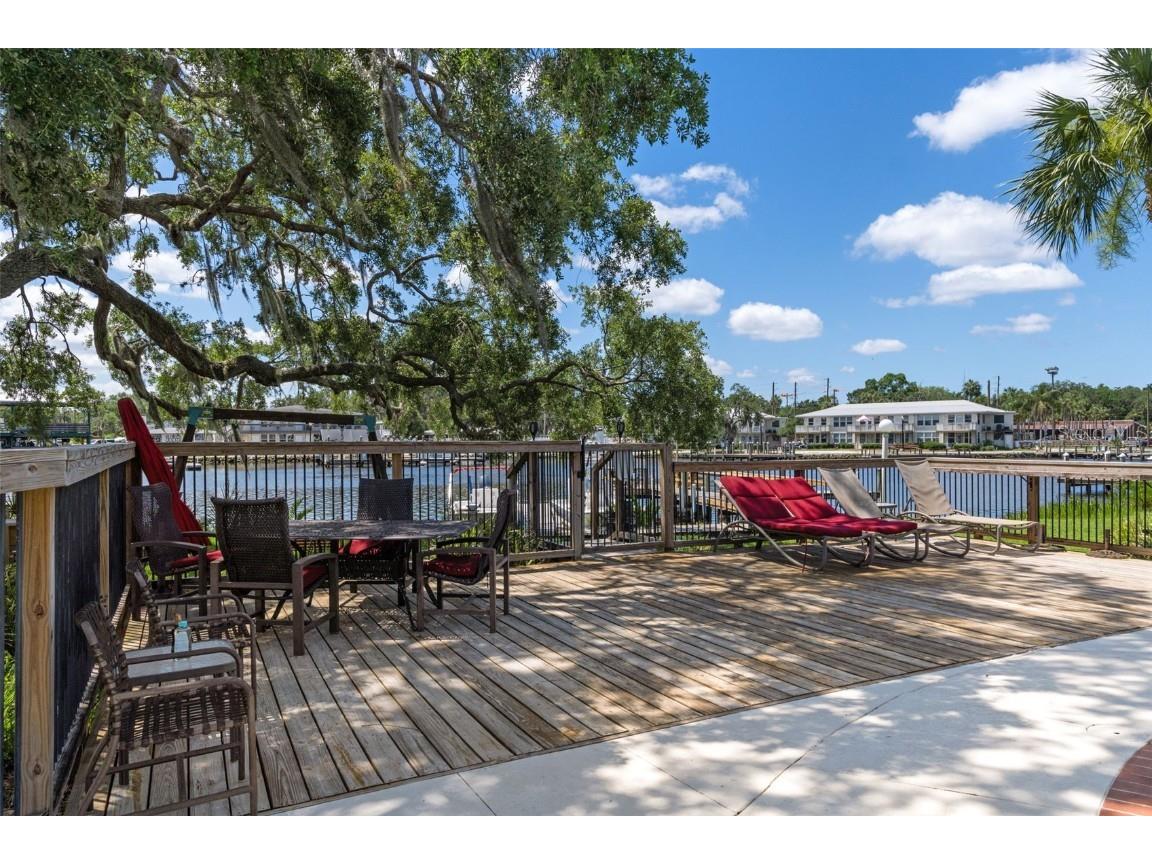 5167 S Gray Pelican Way Homosassa FL 34448 W7879440 image48