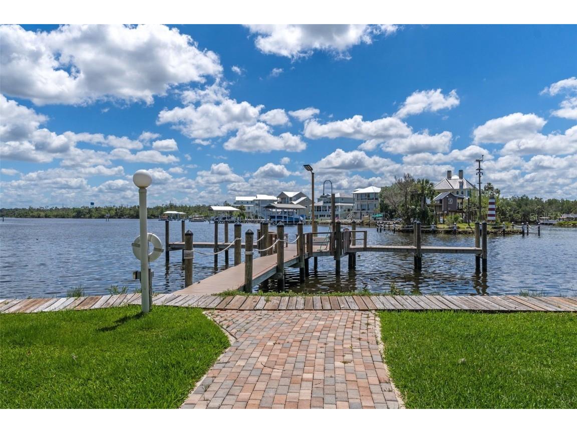 5167 S Gray Pelican Way Homosassa FL 34448 W7879440 image5