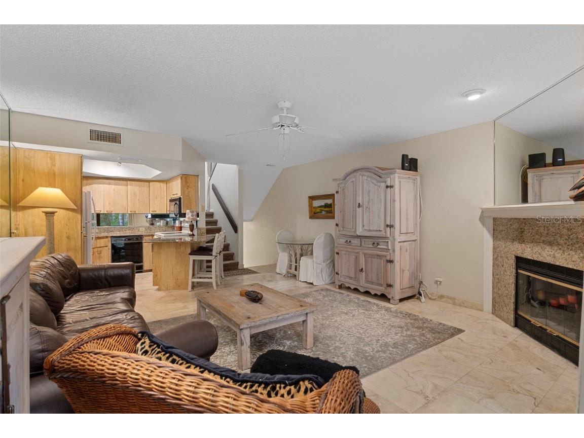 5167 S Gray Pelican Way Homosassa FL 34448 W7879440 image6