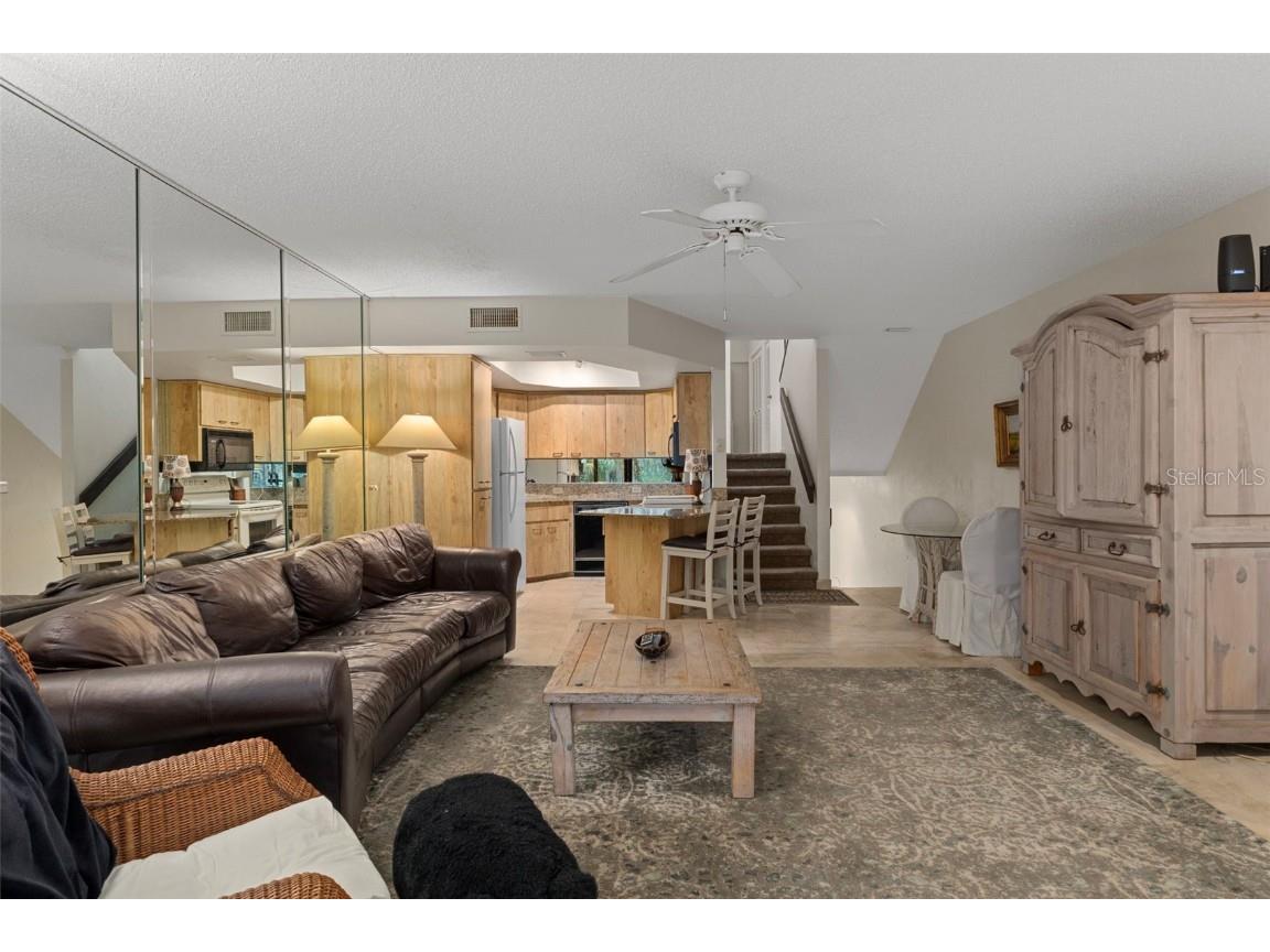 5167 S Gray Pelican Way Homosassa FL 34448 W7879440 image7