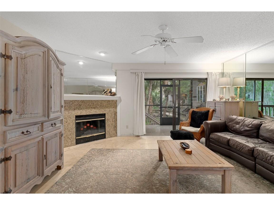 5167 S Gray Pelican Way Homosassa FL 34448 W7879440 image8