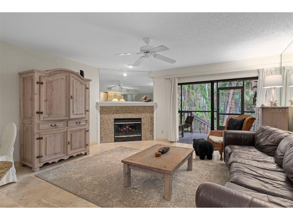 5167 S Gray Pelican Way Homosassa FL 34448 W7879440 image9