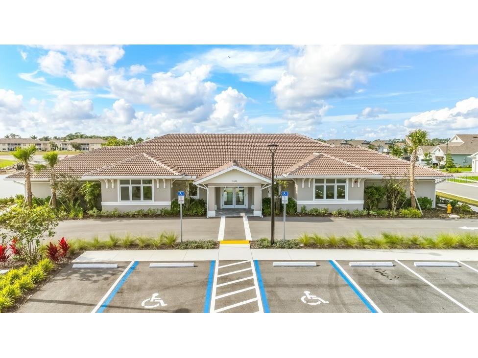 5167 Schubert Trail North Port FL 34287 C7521758 image11