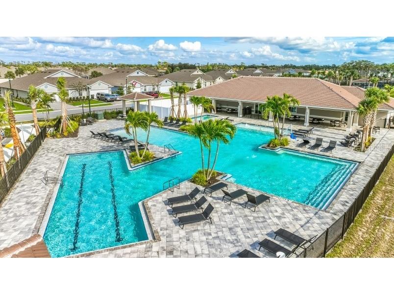 5167 Schubert Trail North Port FL 34287 C7521758 image12