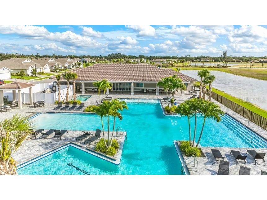 5167 Schubert Trail North Port FL 34287 C7521758 image13