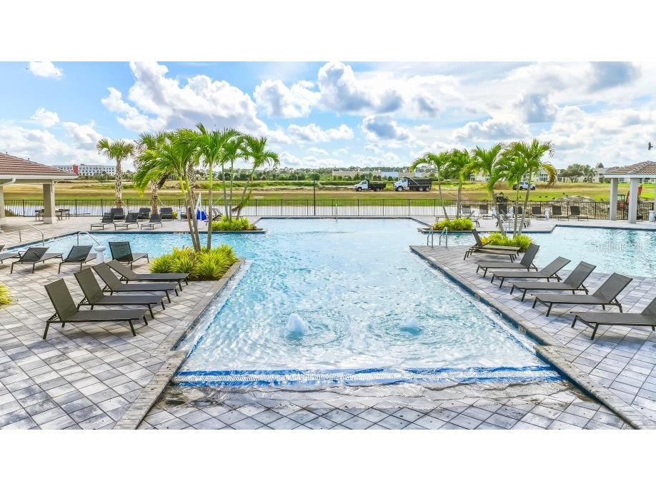 5167 Schubert Trail North Port FL 34287 C7521758 image14