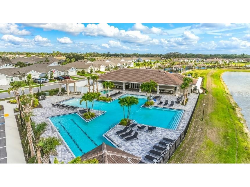5167 Schubert Trail North Port FL 34287 C7521758 image15