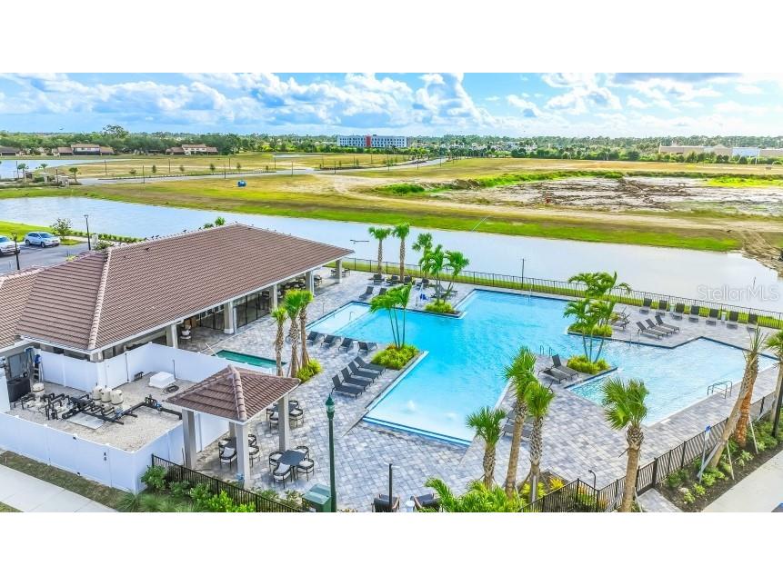 5167 Schubert Trail North Port FL 34287 C7521758 image16