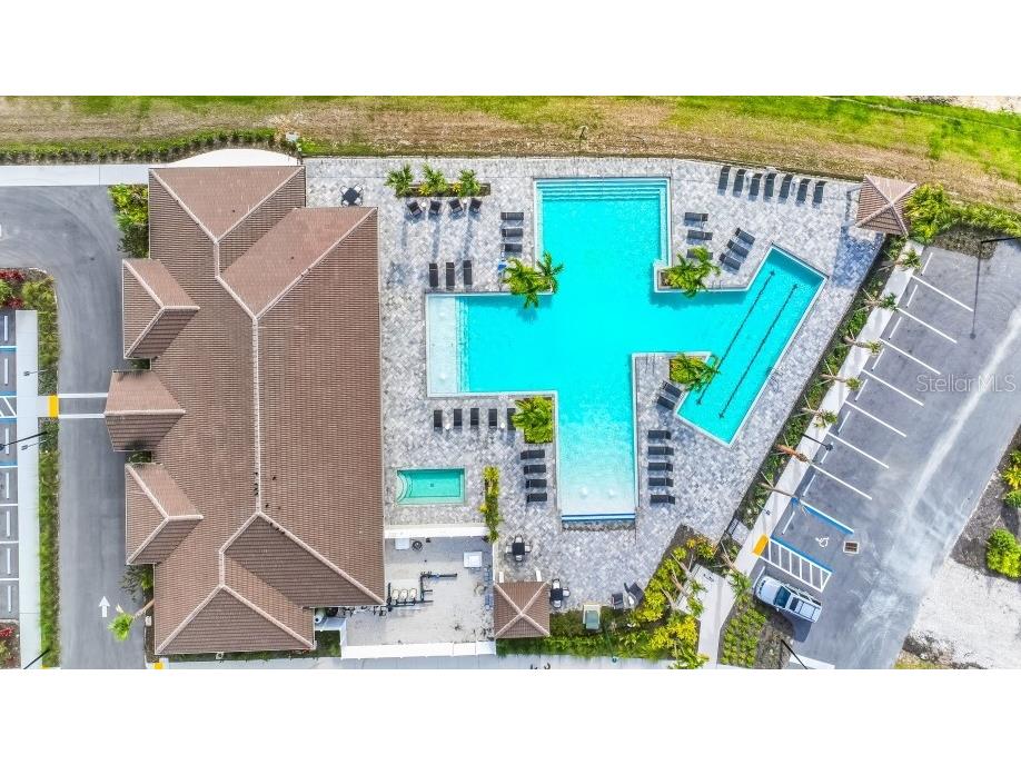 5167 Schubert Trail North Port FL 34287 C7521758 image17