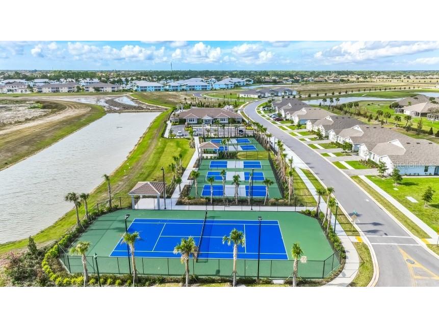 5167 Schubert Trail North Port FL 34287 C7521758 image18