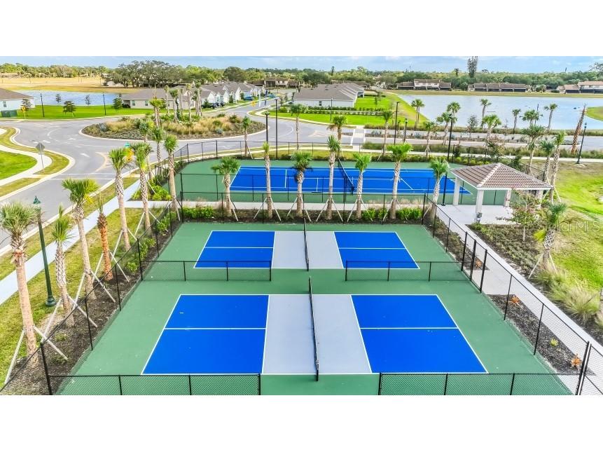 5167 Schubert Trail North Port FL 34287 C7521758 image19