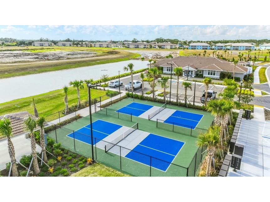 5167 Schubert Trail North Port FL 34287 C7521758 image20
