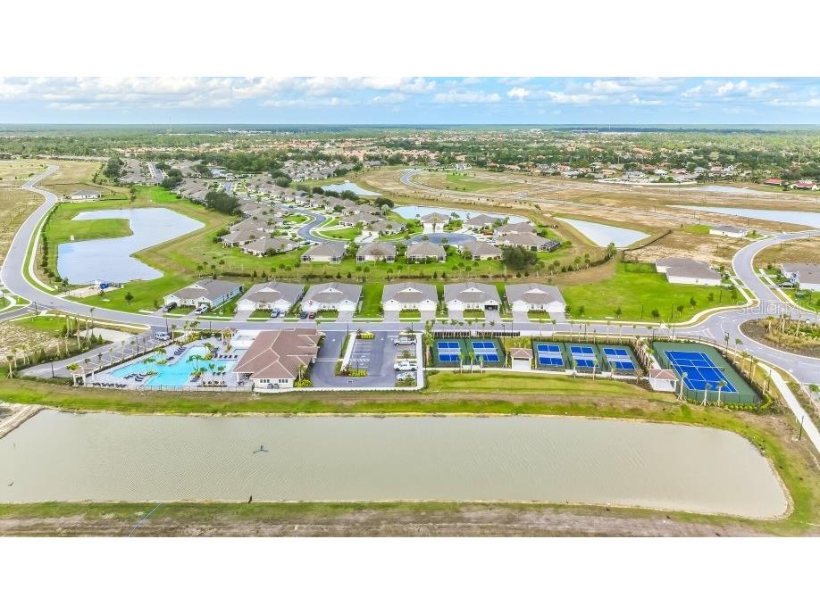 5167 Schubert Trail North Port FL 34287 C7521758 image21