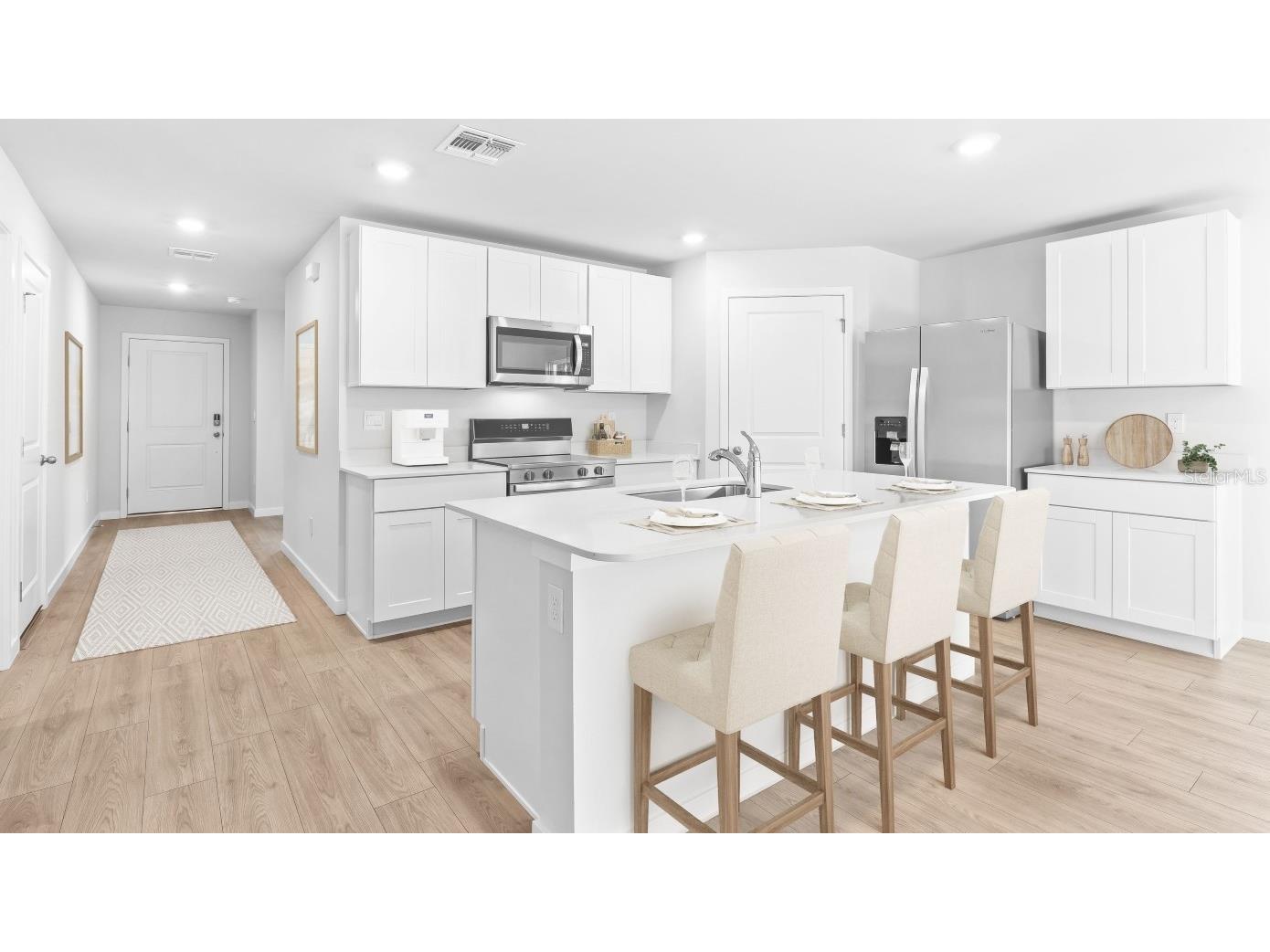 5167 Schubert Trail North Port FL 34287 C7521758 image3