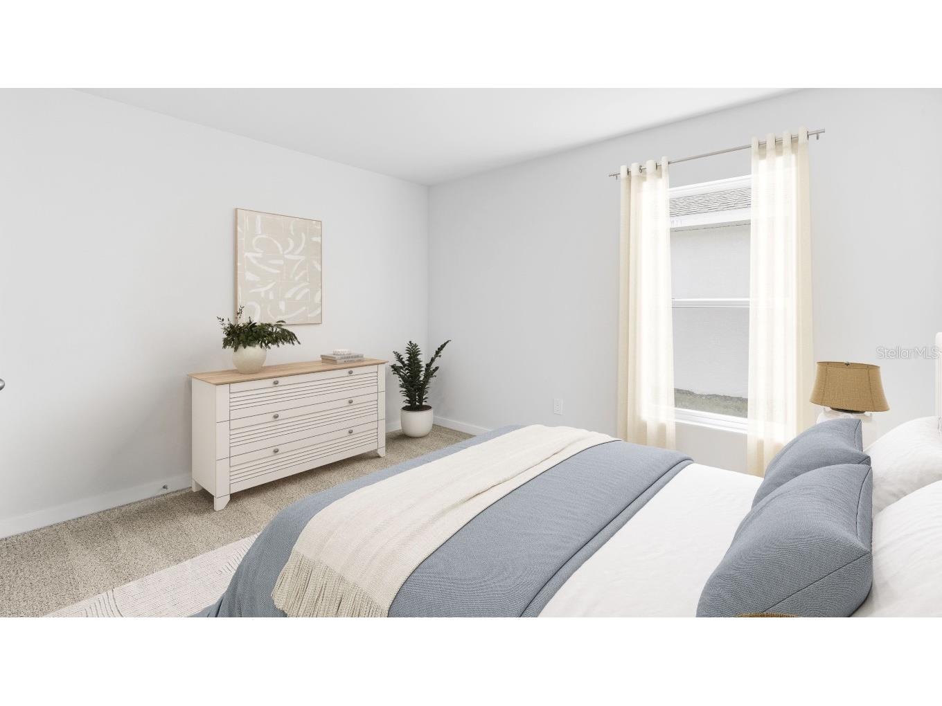 5167 Schubert Trail North Port FL 34287 C7521758 image7