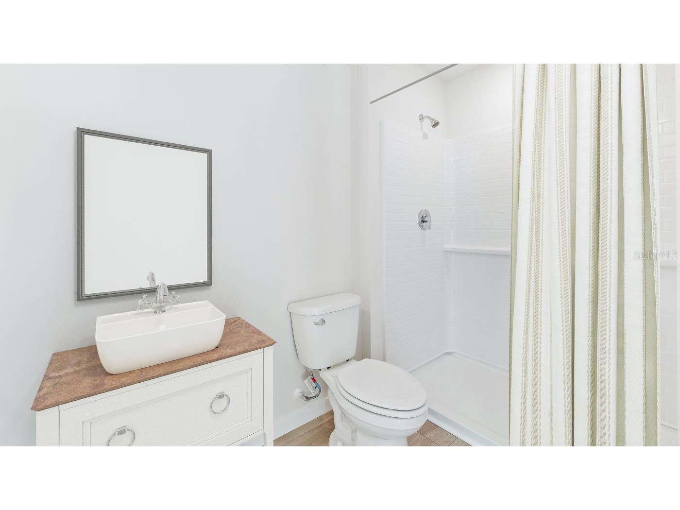 5167 Schubert Trail North Port FL 34287 C7521758 image9