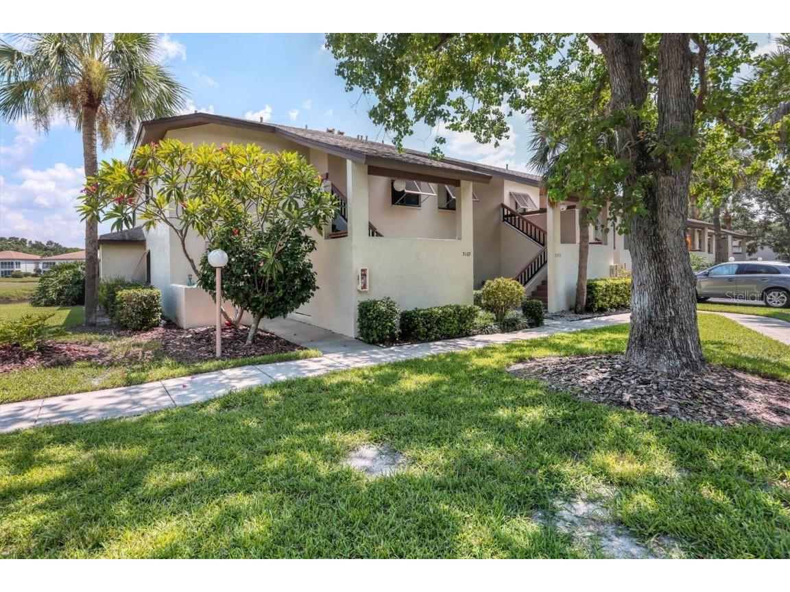 5167 Willow Links #21 Sarasota FL 34235 A4574914 image1