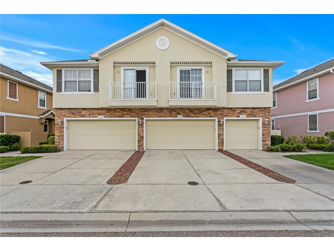 5168 6th Way N Saint Petersburg FL 33703 TB8358723 image1