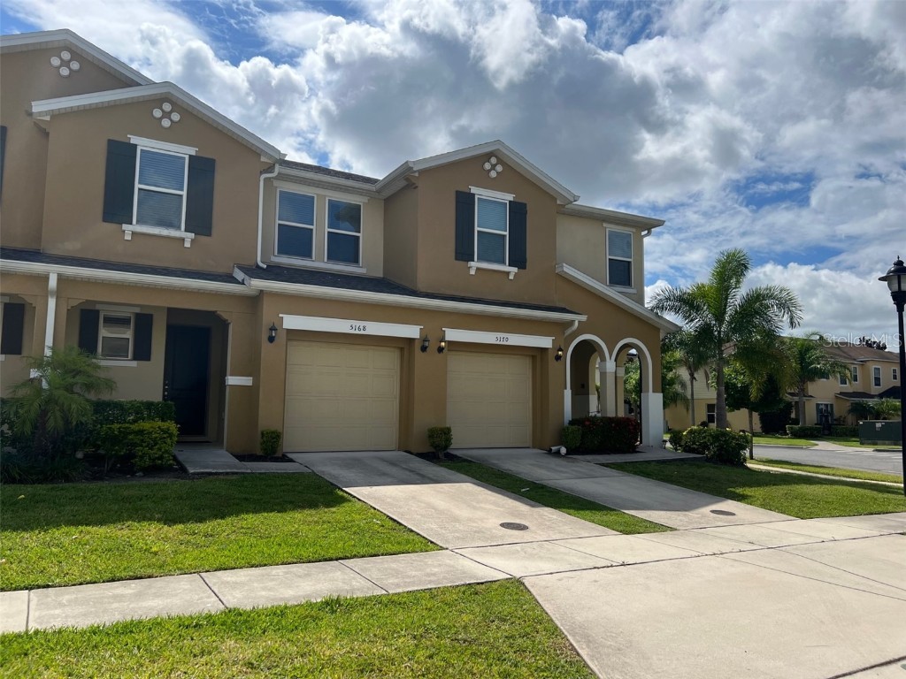 5168 Adelaide Drive Kissimmee FL 34746 O6114803 image1
