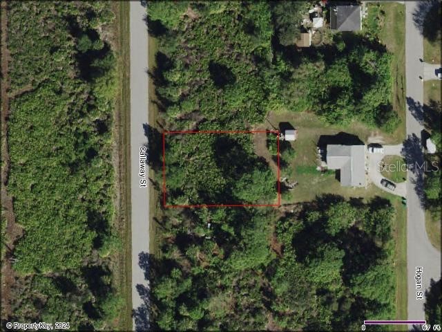 5168 Callaway Street Port Charlotte FL 33981 D6134175 image1