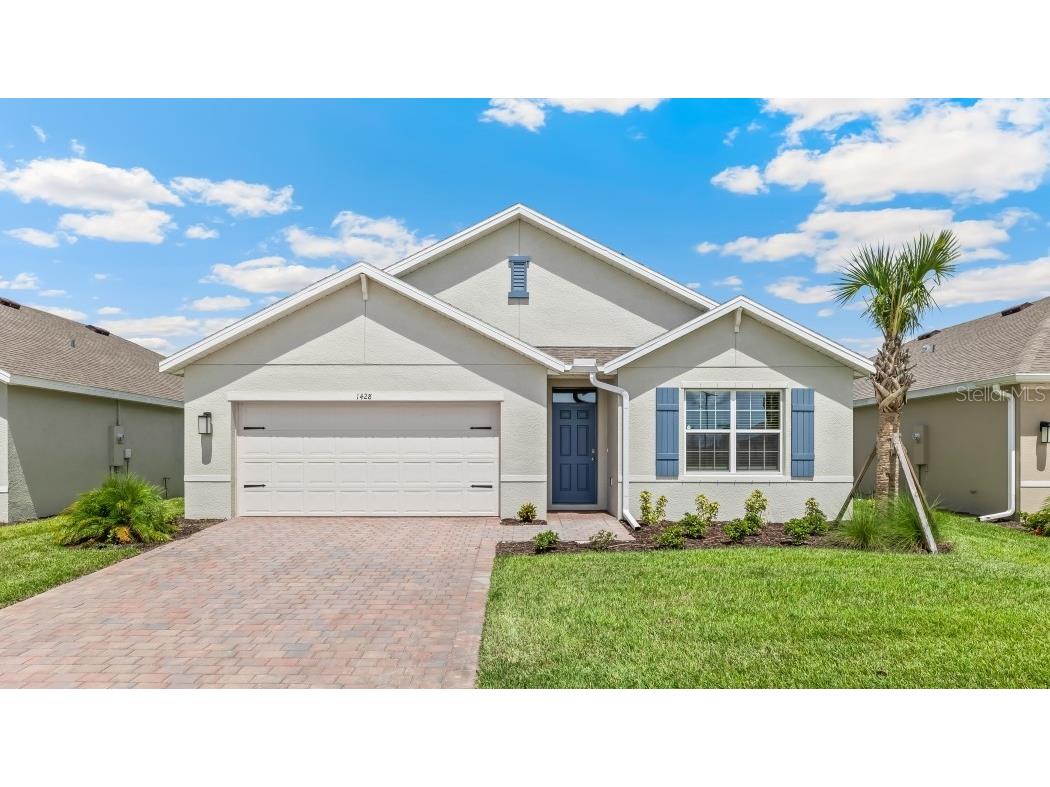 5168 Callaway Street Port Charlotte FL 33981 C7515135 image1