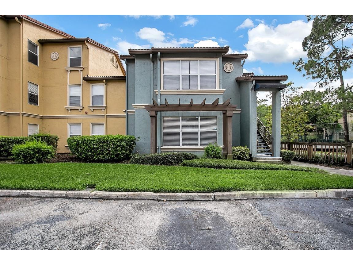 5168 Conroy Road #1618 Orlando FL 32811 O6110941 image1