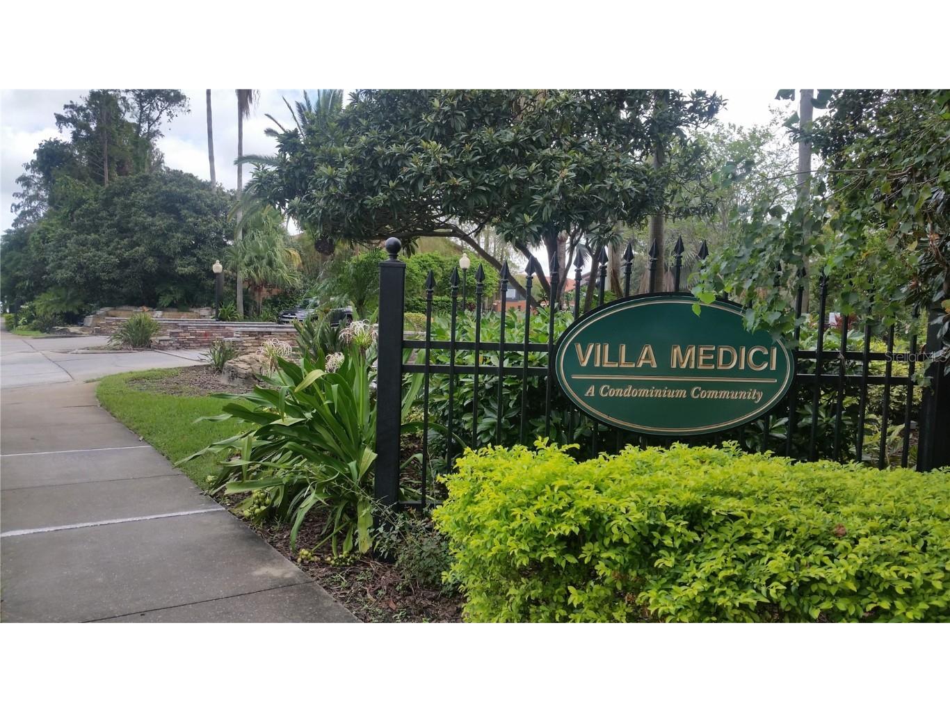 5168 Conroy Road #1623 Orlando FL 32811 O6160556 image1